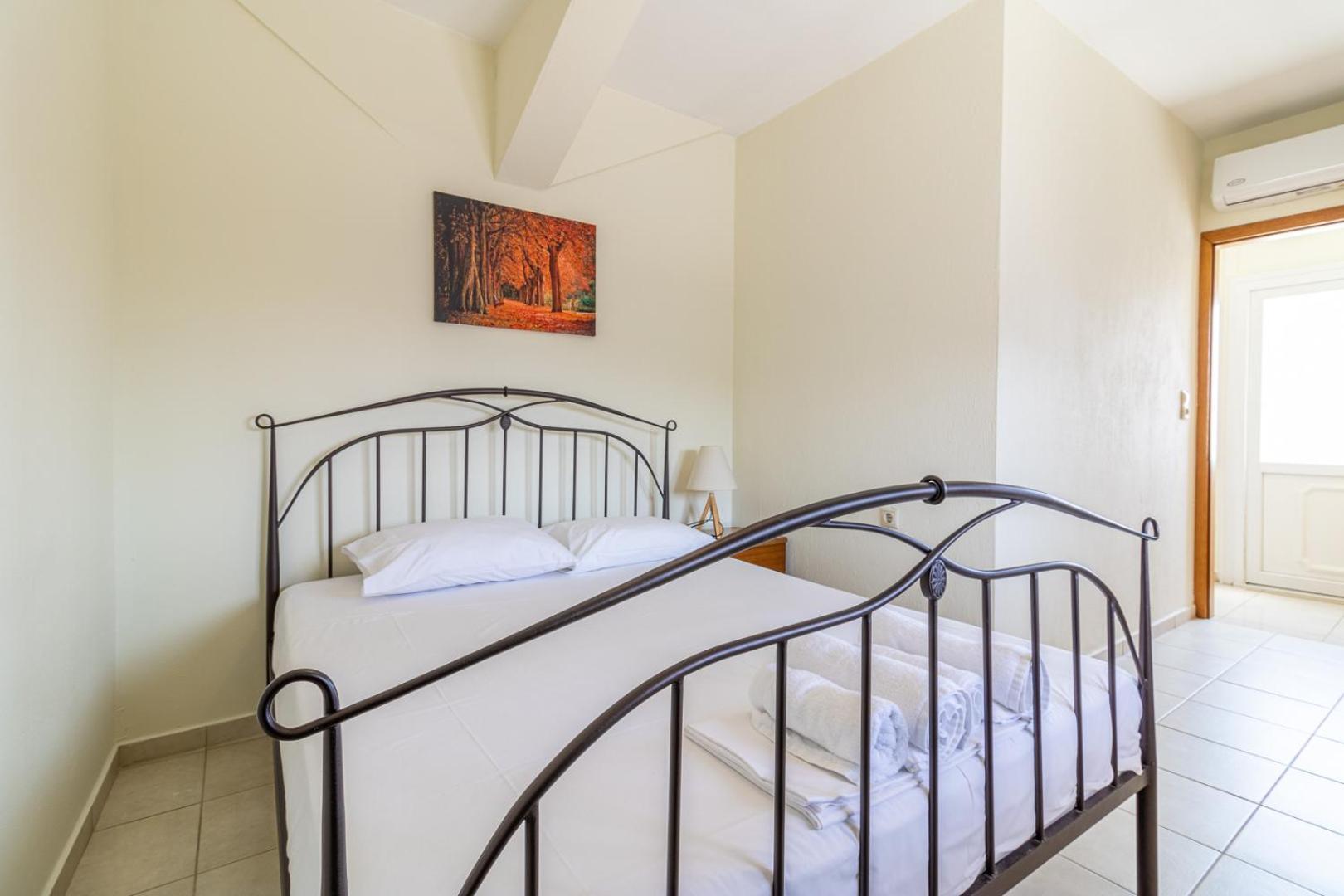 Finas Penthouse,Private Terrace,Great View,Mins From Sea Apartment Kavála Exterior photo